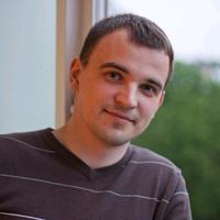 Отзыв от Александр - виза ДТВ