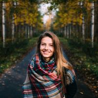 Отзыв от Роза - Виза Destination Thailand