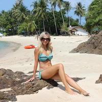 Отзыв от Дана - виза ДТВ